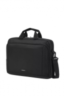 Samsonite, -, kh1.009.001